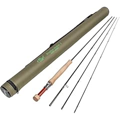 Shadow walker euro for sale  Delivered anywhere in USA 