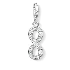 Thomas sabo damen gebraucht kaufen  Wird an jeden Ort in Deutschland