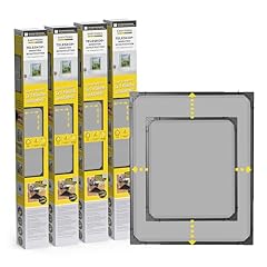 Easymaxx insect protect gebraucht kaufen  Wird an jeden Ort in Deutschland