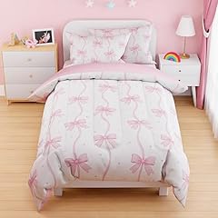 Sandjest bow duvet for sale  Delivered anywhere in USA 