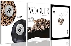 Set framed trendy for sale  Delivered anywhere in USA 