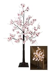 Uieke cherry blossom for sale  Delivered anywhere in USA 