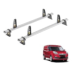 Van guard roof for sale  Delivered anywhere in UK