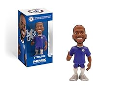 Minix bandai chelsea for sale  Delivered anywhere in UK