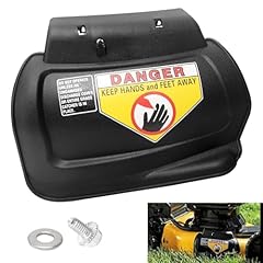 Zhongxia lawn mower for sale  Delivered anywhere in USA 