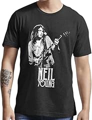 Young neil white for sale  Delivered anywhere in UK