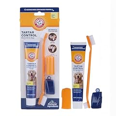 Arm hammer pets for sale  Delivered anywhere in USA 