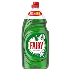 Fairy original washing for sale  Delivered anywhere in UK