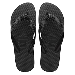 Havaianas top color usato  Spedito ovunque in Italia 