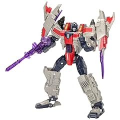 Transformers legacy united for sale  Delivered anywhere in UK