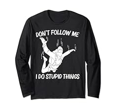 Funny skydiving men for sale  Delivered anywhere in USA 