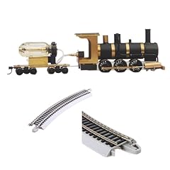 Rcartoyrtr scale live for sale  Delivered anywhere in UK