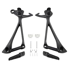 Foot pedal motorcycle for sale  Delivered anywhere in USA 