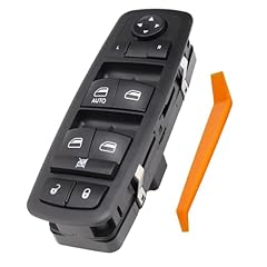 Schusspart driver side for sale  Delivered anywhere in USA 
