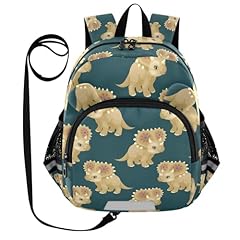 Isaoa toddler backpack for sale  Delivered anywhere in UK