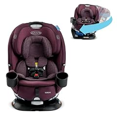 Graco turn2me convertible for sale  Delivered anywhere in USA 