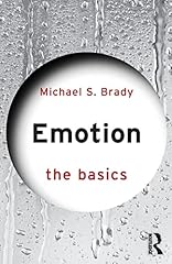 Emotion basics for sale  Delivered anywhere in UK