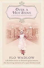 Hot stove life for sale  Delivered anywhere in USA 