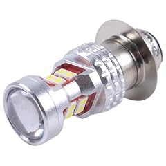 Jzgrdn light bulb for sale  Delivered anywhere in USA 