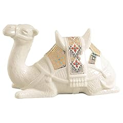 Lenox china jewels for sale  Delivered anywhere in USA 