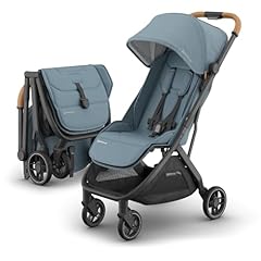Uppababy minu travel for sale  Delivered anywhere in USA 