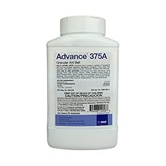 Advance 375a select for sale  Delivered anywhere in USA 