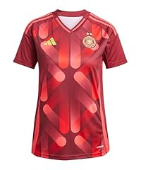 Adidas performance deutschland gebraucht kaufen  Wird an jeden Ort in Deutschland