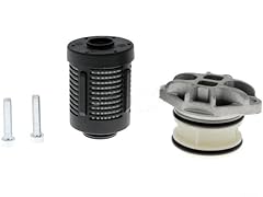 Awd coupling oil for sale  Delivered anywhere in USA 