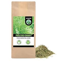 Prele champs tisane d'occasion  Livré partout en France