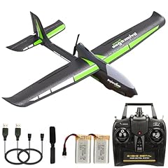 Antsir plane channel for sale  Delivered anywhere in USA 