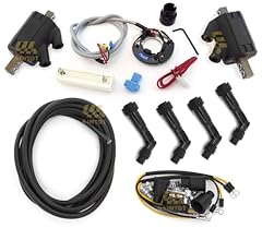 Electronic ignition kit for sale  Delivered anywhere in USA 