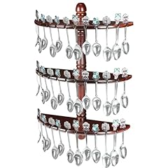 Wall mounted spoon for sale  Delivered anywhere in USA 