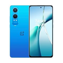 Oneplus smartphone nord usato  Spedito ovunque in Italia 