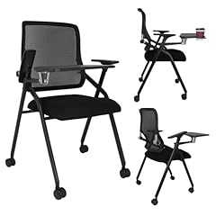 Blaneduo updated conference for sale  Delivered anywhere in USA 