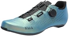 Fizik tempo decos usato  Spedito ovunque in Italia 