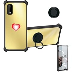 Jioeuinly case compatible for sale  Delivered anywhere in USA 