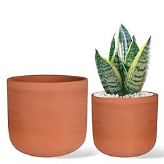 Thirtypot 4.6 inch for sale  Delivered anywhere in USA 