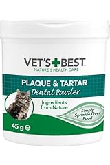 Vet best poudre d'occasion  Livré partout en France