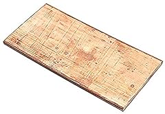 Cynken 3mmx50mmx100mm copper for sale  Delivered anywhere in USA 