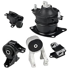 Jdmon 5pcs engine for sale  Delivered anywhere in USA 