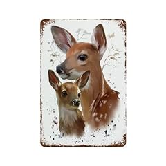 Beautiful sika deer for sale  Delivered anywhere in UK