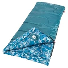 Coleman kids sleeping for sale  Delivered anywhere in USA 