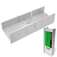 Viganoc metal mitre for sale  Delivered anywhere in UK