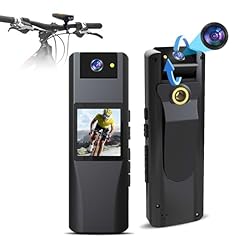 Cammhd 1440p body gebraucht kaufen  Wird an jeden Ort in Deutschland