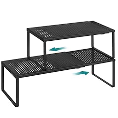 Songmics spice racks for sale  Delivered anywhere in USA 