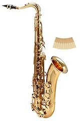 Classic cantabile winds gebraucht kaufen  Wird an jeden Ort in Deutschland