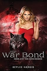 War bond book for sale  Delivered anywhere in UK