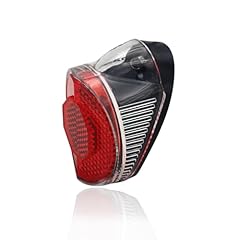 Koppang rear fender for sale  Delivered anywhere in USA 