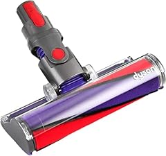 Dyson 966489 grey for sale  Delivered anywhere in Ireland