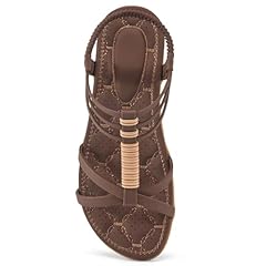 Alicegana womens sandals for sale  Delivered anywhere in USA 